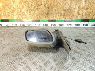 Зеркало правое Ford Focus 2005-2008