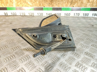 Зеркало правое Ford Focus 2005-2008