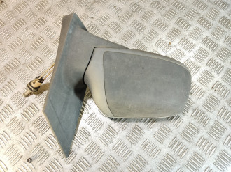 Зеркало правое Ford Focus 2005-2008