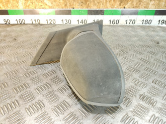 Зеркало правое Ford Focus 2005-2008