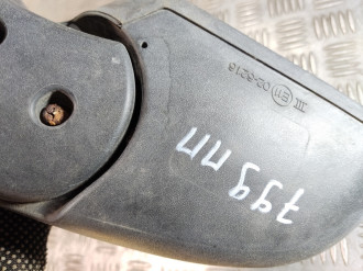 Зеркало правое Ford Focus 2005-2008
