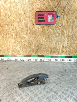 Ручка двери задней левой Ford Focus 2005-2008