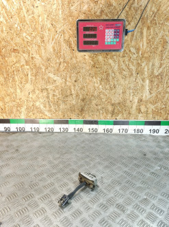 Ограничитель двери задний Ford Focus 2 2005-2008