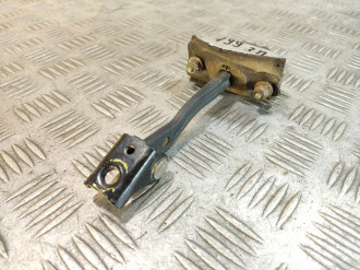 Ограничитель двери задний Ford Focus 2 2005-2008