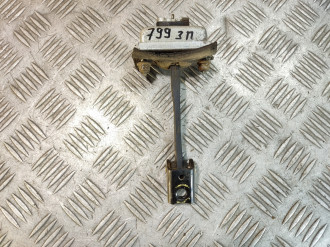 Ограничитель двери задний Ford Focus 2 2005-2008