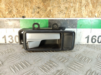 Ручка двери внутренняя задняя правая Ford Focus 2005-2008