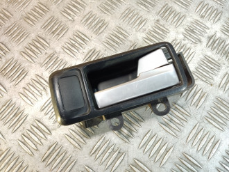 Ручка двери внутренняя задняя правая Ford Focus 2005-2008
