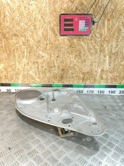 Стеклоподъемник задний правый Ford Focus 2 2005-2008