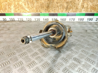 Амортизатор передний левый Ford Focus 2005-2008