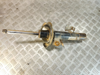 Амортизатор передний левый Ford Focus 2005-2008