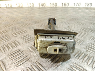 Ограничитель двери задний Ford Focus 2 2005-2008