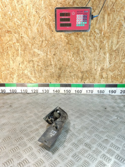 Крышка зеркала внутренняя правая Ford Focus 2 2005-2008