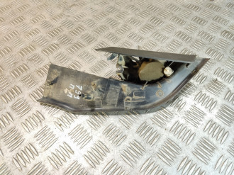 Крышка зеркала внутренняя правая Ford Focus 2 2005-2008