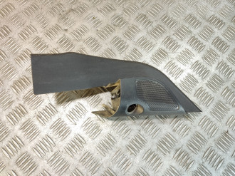 Крышка зеркала внутренняя правая Ford Focus 2 2005-2008