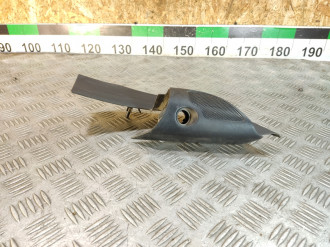 Крышка зеркала внутренняя правая Ford Focus 2 2005-2008