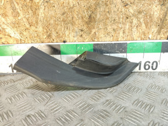 Крышка зеркала внутренняя левая Ford Focus 2005-2008