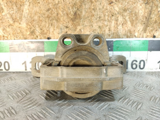 Опора двигателя правая Ford Focus 2005-2008