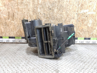 Корпус отопителя Ford Focus 2005-2008