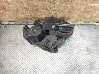 Корпус отопителя Ford Focus 2005-2008