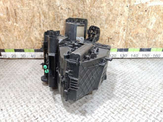 Корпус отопителя Ford Focus 2005-2008