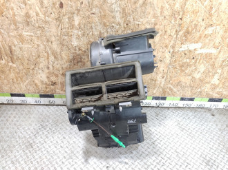 Корпус отопителя Ford Focus 2005-2008