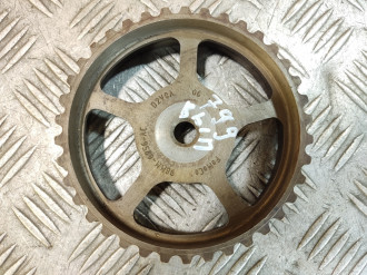 Шкив распредвала Ford Focus 2005-2008