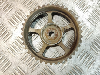 Шкив распредвала Ford Focus 2005-2008