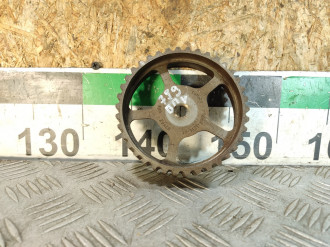 Шкив распредвала Ford Focus 2005-2008