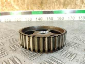 Шкив распредвала Ford Focus 2 2005-2008
