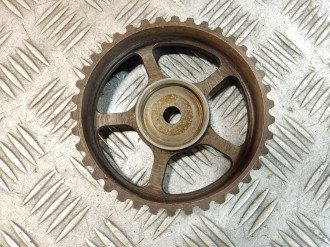 Шкив распредвала Ford Focus 2 2005-2008