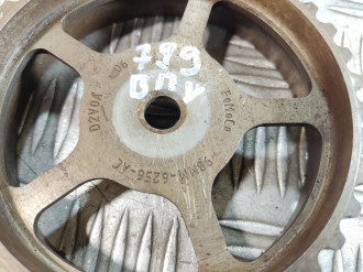 Шкив распредвала Ford Focus 2 2005-2008