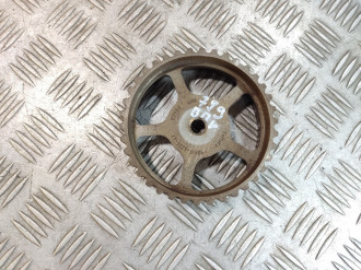Шкив распредвала Ford Focus 2 2005-2008