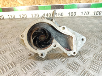 Насос водяной помпа Ford Focus 2005-2008