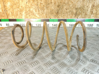 Пружина передняя Ford Focus 2 2005-2008