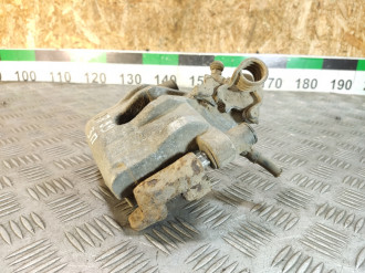 Суппорт задний правый Ford Focus 2005-2008