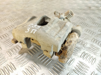 Суппорт задний правый Ford Focus 2005-2008
