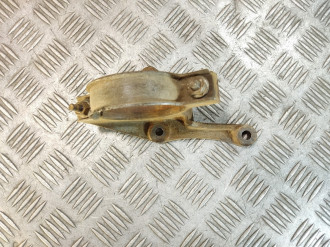 Кронштейн Ford Focus 2005-2008