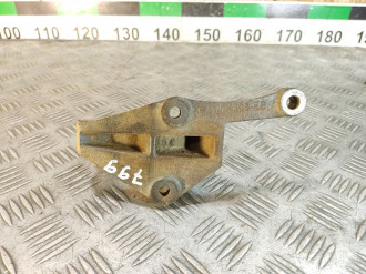 Кронштейн Ford Focus 2005-2008