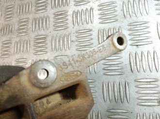 Кронштейн Ford Focus 2005-2008