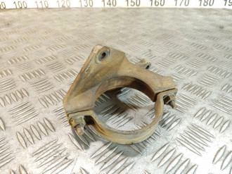 Кронштейн Ford Focus 2005-2008