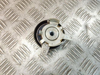 Ролик натяжитель Ford Focus 2 2005-2008