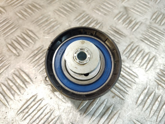 Ролик натяжитель Ford Focus 2 2005-2008