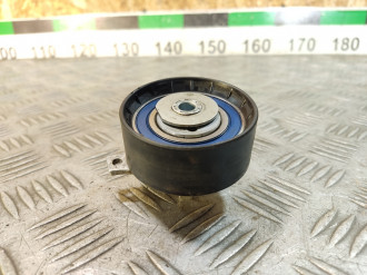 Ролик натяжитель Ford Focus 2 2005-2008