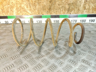 Пружина передняя Ford Focus 2005-2008