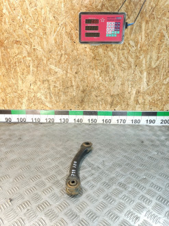 Рычаг задний верхний правый Ford Focus 2 2005-2008