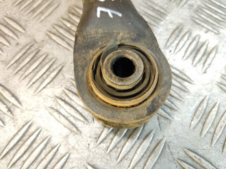 Рычаг задний верхний правый Ford Focus 2 2005-2008