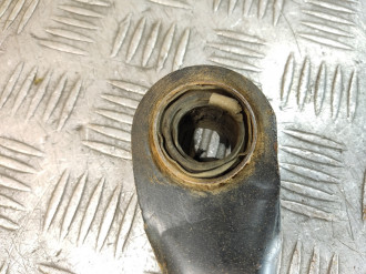 Рычаг задний верхний правый Ford Focus 2 2005-2008