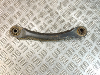 Рычаг задний верхний правый Ford Focus 2 2005-2008