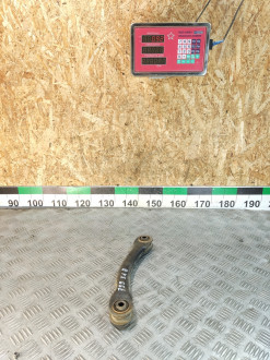 Рычаг задний верхний левый Ford Focus 2 2005-2008