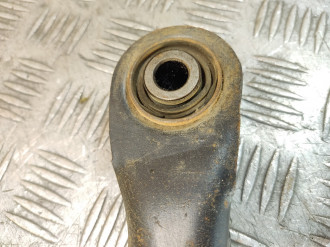 Рычаг задний верхний левый Ford Focus 2 2005-2008